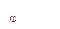 MultiSport Benefit System